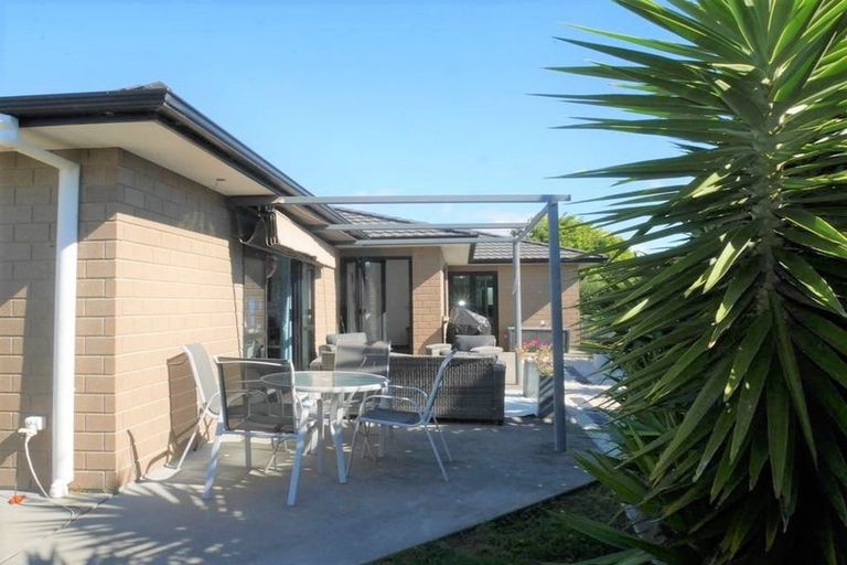Photo of property in 10 Patterson Lane, Raumati Beach, Paraparaumu, 5032