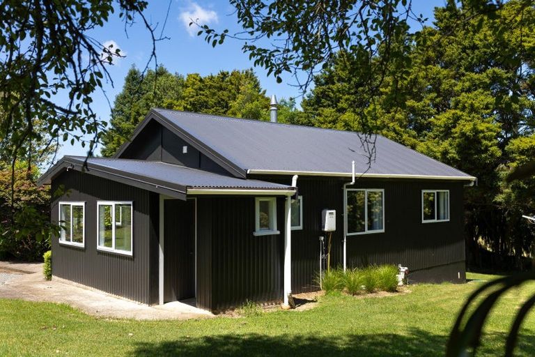 Photo of property in 2285 State Highway 10, Waipapa, Kerikeri, 0295