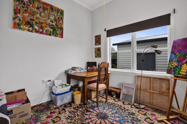 Photo of property in 29 Bedford Street, Eltham, 4322