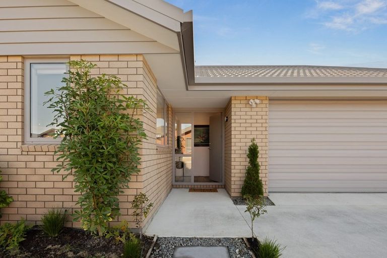 Photo of property in 10 Mustang Alley, Burleigh, Blenheim, 7201