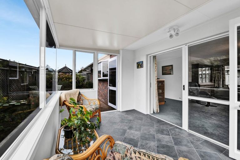 Photo of property in 21a Sanders Avenue, Westown, New Plymouth, 4310