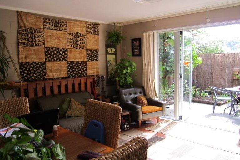 Photo of property in 6/17 Udy Street, Petone, Lower Hutt, 5012