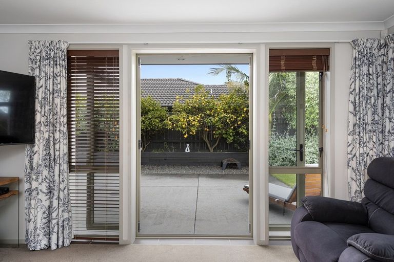 Photo of property in 12 Addison Court, Papamoa Beach, Papamoa, 3118