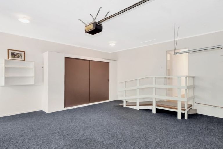 Photo of property in 45 Rewarewa Place, Matua, Tauranga, 3110