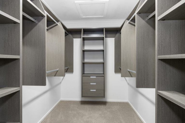 Photo of property in 41 Findlay Avenue, Halswell, Christchurch, 8025