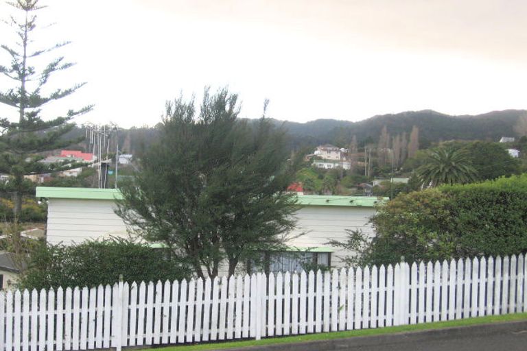 Photo of property in 605 Richmond Street, Thames, 3500