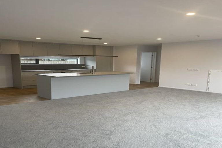 Photo of property in 3/50 Berwick Street, St Albans, Christchurch, 8014