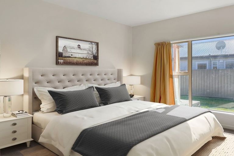 Photo of property in 17 Pinot Noir Court, Omarama, 9412