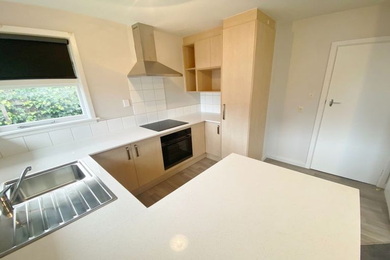 Photo of property in 16a Newbridge Place, Ilam, Christchurch, 8041