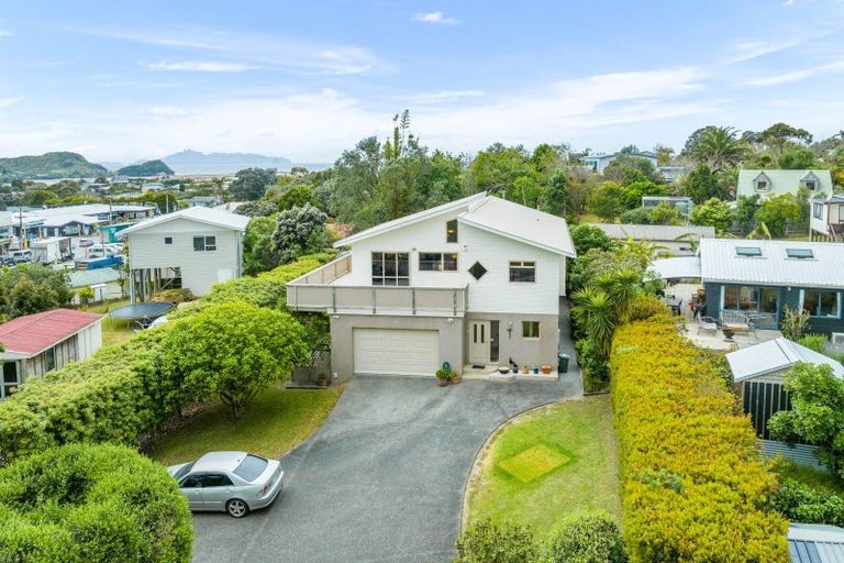 Photo of property in 240 Molesworth Drive, Mangawhai Heads, Mangawhai, 0505