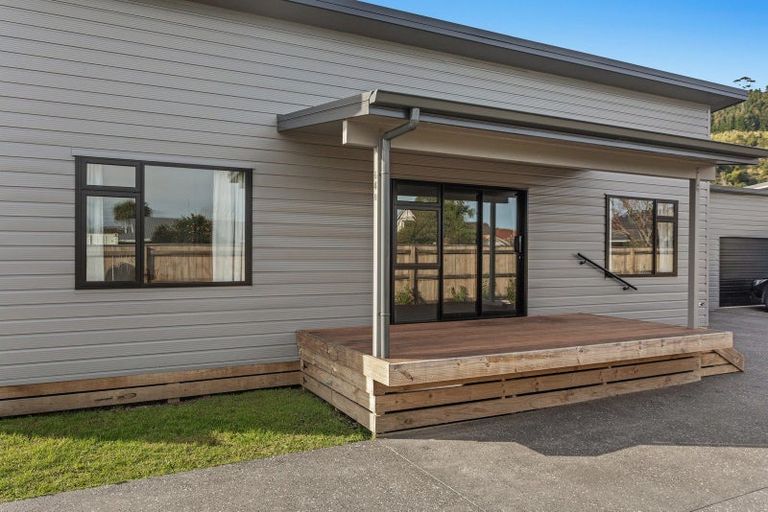 Photo of property in 64 Douglas Street, Whakatane, 3120