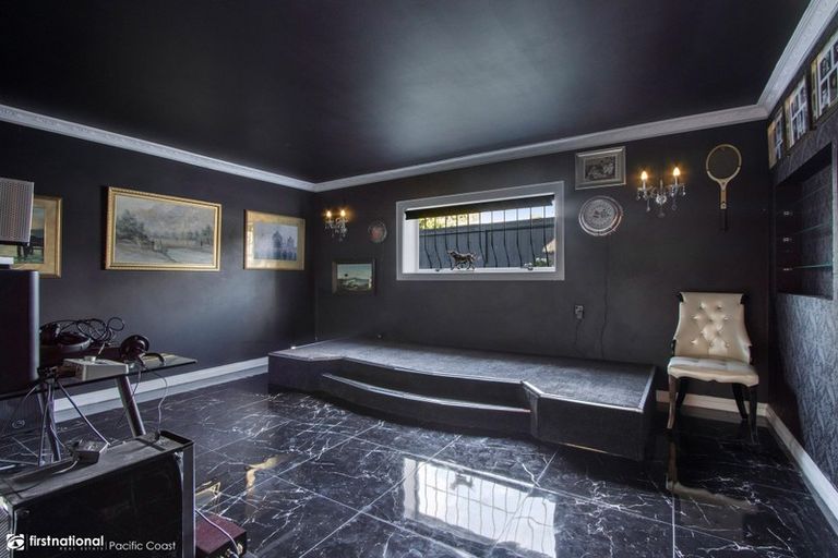 Photo of property in 188 Park Road, Katikati, 3129