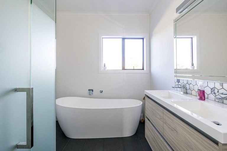 Photo of property in 50 Trafalgar Street, Maori Hill, Timaru, 7910