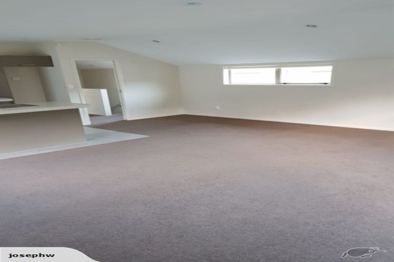 Photo of property in 62a Clifford Road, Johnsonville, Wellington, 6037