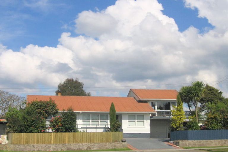 Photo of property in 545 Te Ngae Road, Owhata, Rotorua, 3010
