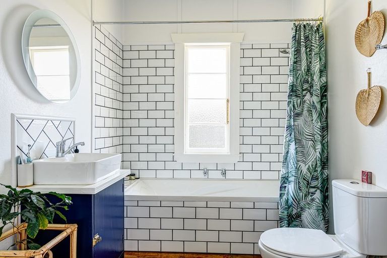 Photo of property in 61 Poole Street, Motueka, 7120