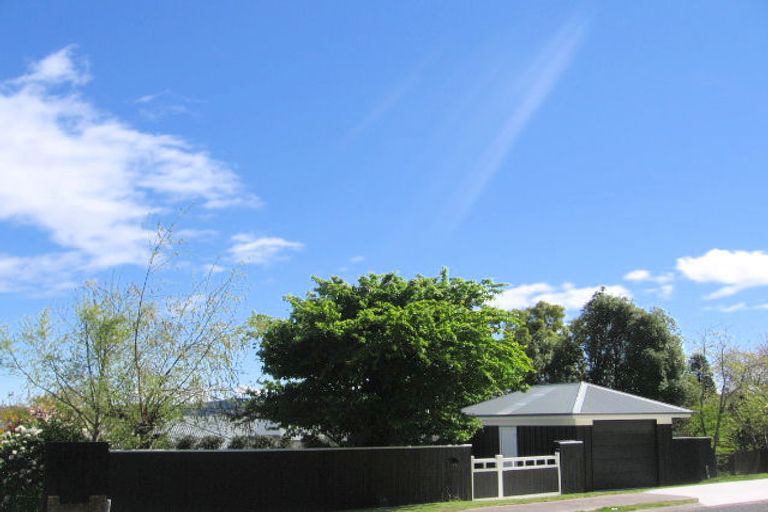 Photo of property in 43 Ngauruhoe Street, Hilltop, Taupo, 3330