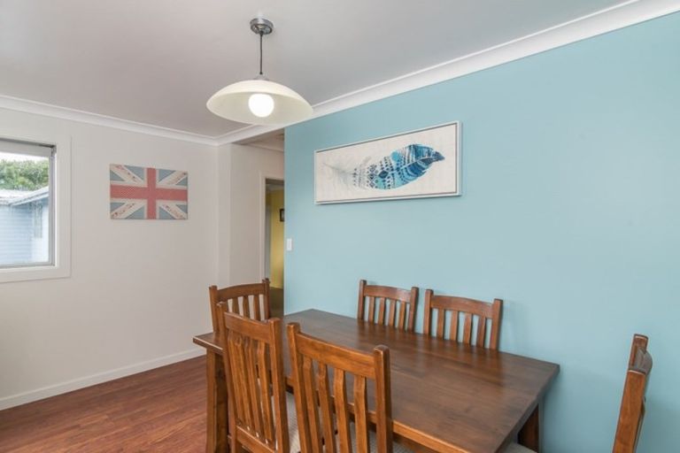 Photo of property in 141 Alexander Road, Raumati Beach, Paraparaumu, 5032