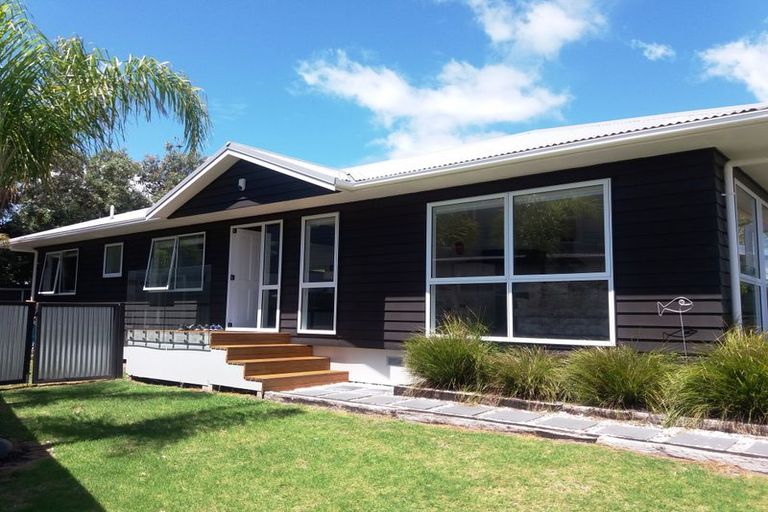 Photo of property in 54b Bowentown Boulevard, Bowentown, Waihi Beach, 3177