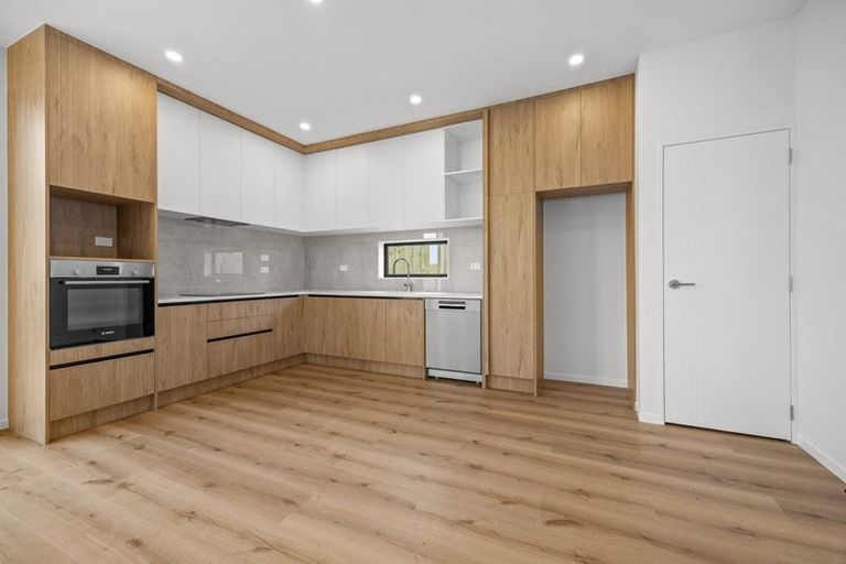 Photo of property in 12a Marino Street, Karaka, 2578