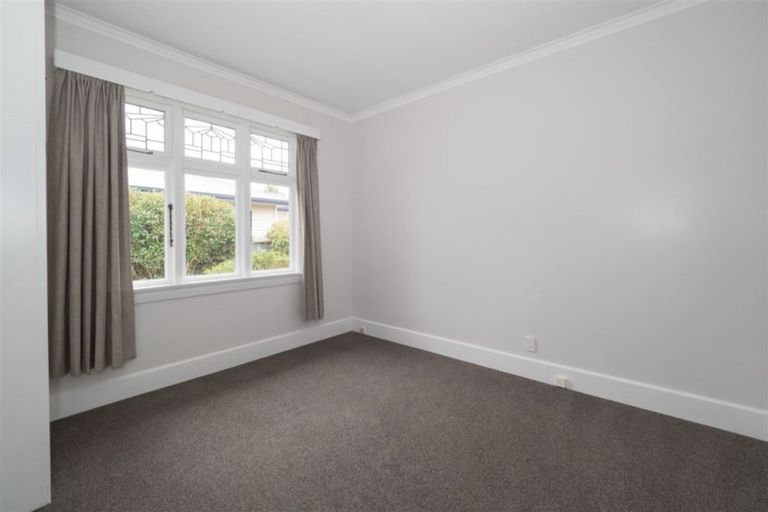Photo of property in 18 Saunders Road, Allenton, Ashburton, 7700