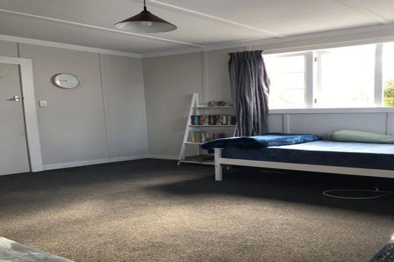 Photo of property in 22 Pearsons Avenue, Claudelands, Hamilton, 3214