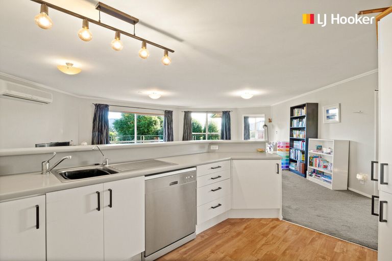 Photo of property in 37 Seaton Road, Portobello, Dunedin, 9014