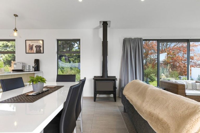 Photo of property in 112 Harakeke Drive, Wharewaka, Taupo, 3330