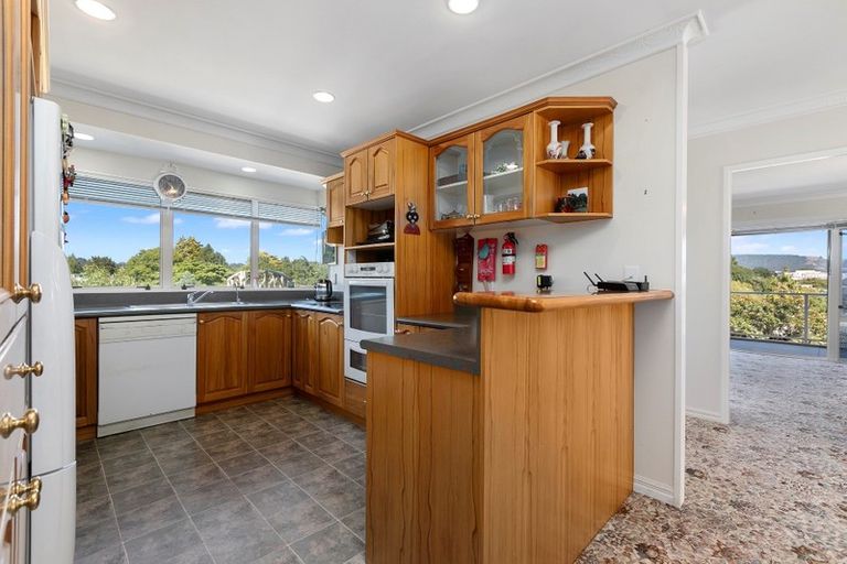 Photo of property in 14 Landscape Road, Te Puke, 3119
