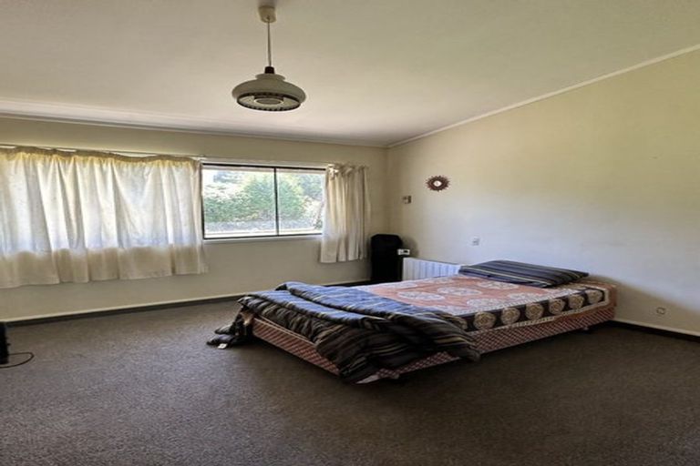 Photo of property in 39 Upham Crescent, Taradale, Napier, 4112