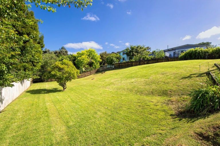 Photo of property in 105 Waikiekie Road, Thames, 3500