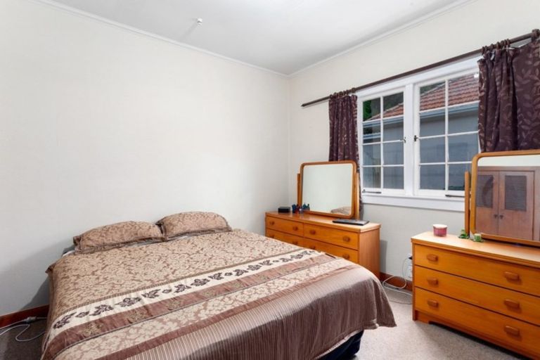 Photo of property in 175 Commerce Street, Whakatane, 3120