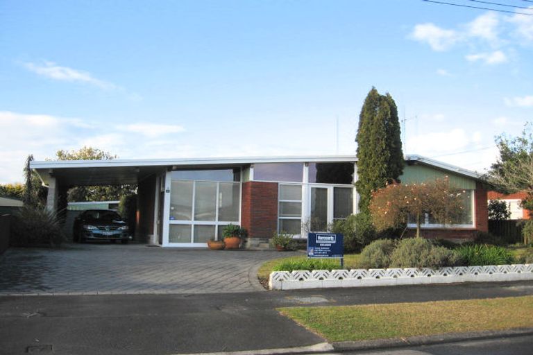 Photo of property in 31 Chesterman Road, Riverlea, Hamilton, 3216