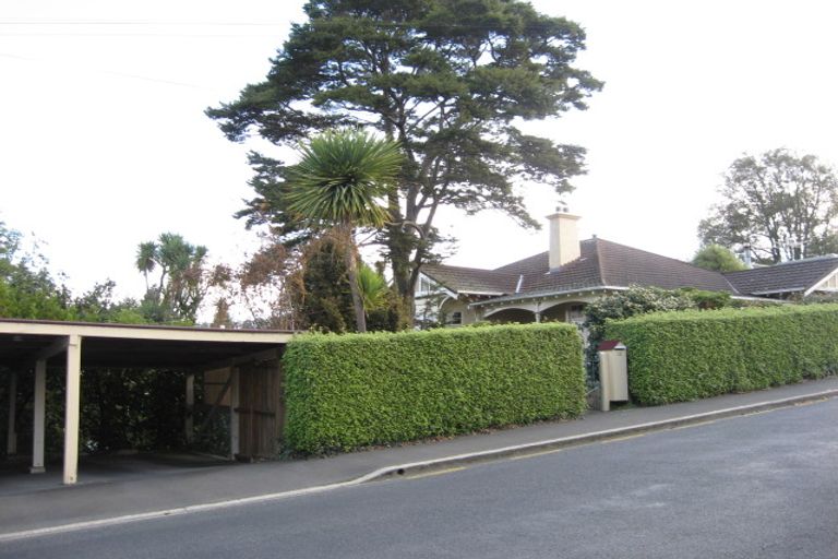Photo of property in 11 Lynwood Avenue, Maori Hill, Dunedin, 9010