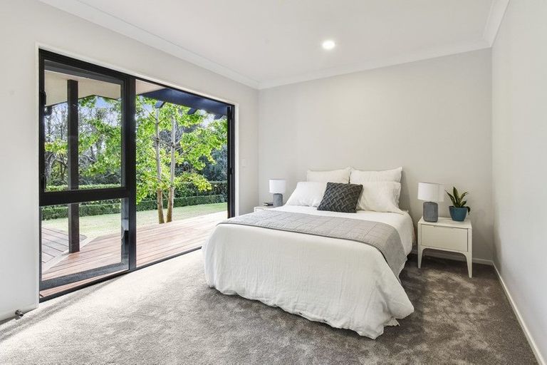 Photo of property in 29 Village Fields Road, Waiau Pa, Pukekohe, 2679