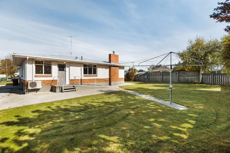 Photo of property in 22 Northland Street, Ranfurly, 9332