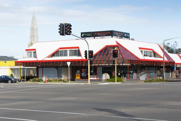 Photo of property in 50a Victoria Avenue, Whakatane, 3120