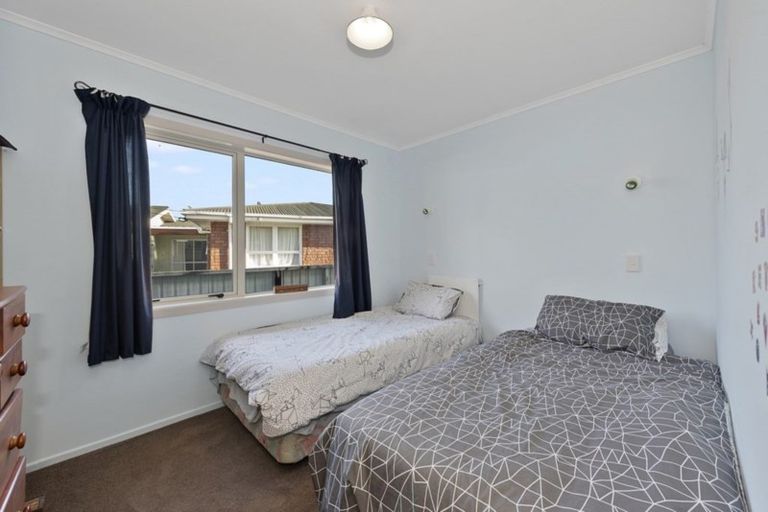 Photo of property in 44 Fitzroy Avenue, Fitzroy, Hamilton, 3206