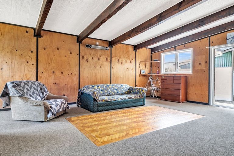 Photo of property in 17 Cobham Drive, Kawerau, 3127