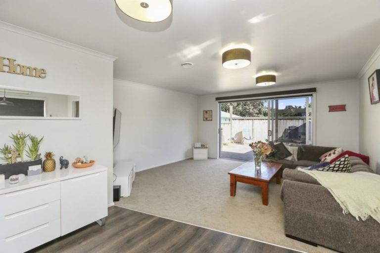 Photo of property in 25 Blagdon Road, Blagdon, New Plymouth, 4310