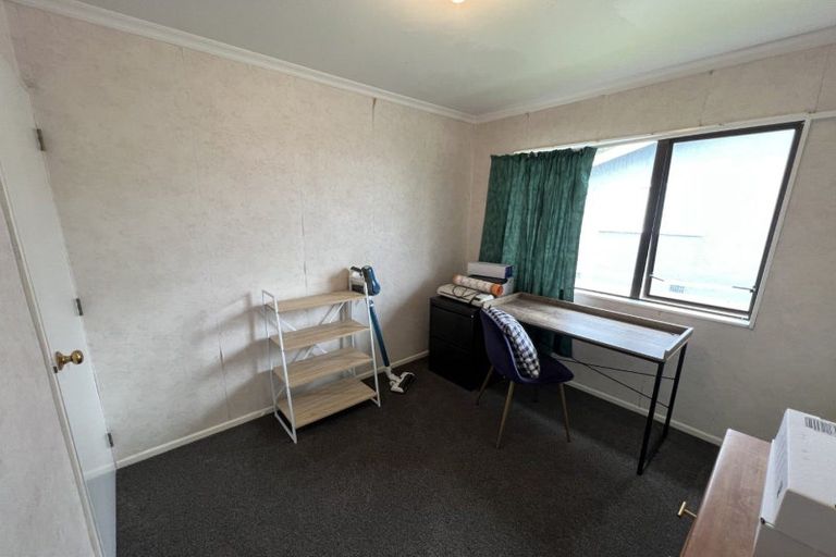 Photo of property in 15/25 Jickell Street, Hokowhitu, Palmerston North, 4410