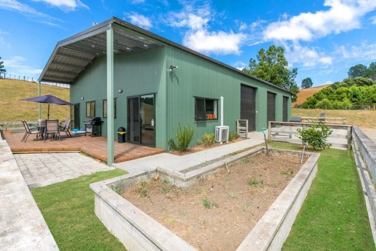 Photo of property in 37e Mangauika Road, Pirongia, Te Awamutu, 3876