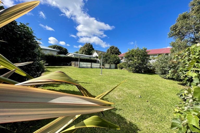 Photo of property in 48 Watling Street, Gate Pa, Tauranga, 3112