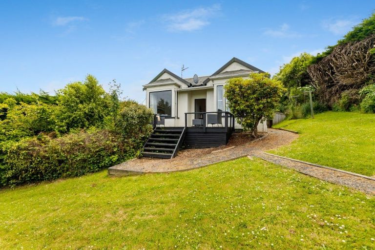 Photo of property in 12 Gilmore Street, Wakari, Dunedin, 9010