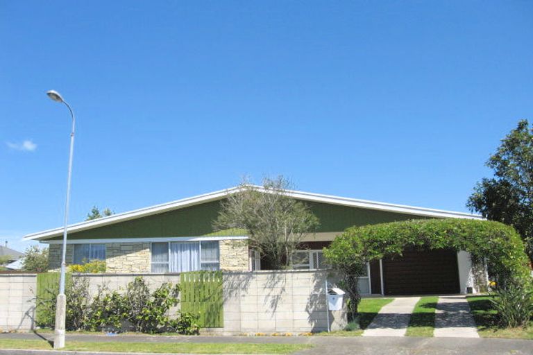 Photo of property in 9 Victoria Street, Te Hapara, Gisborne, 4010