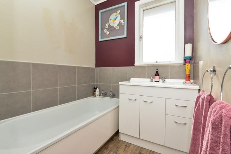 Photo of property in 22 Mooney Street, Nawton, Hamilton, 3200