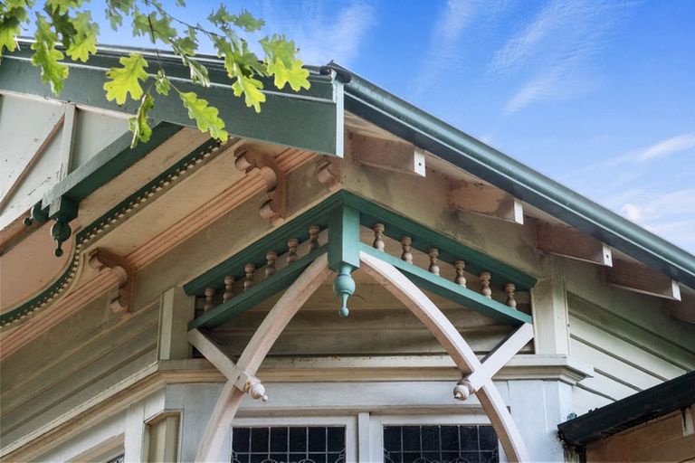 Photo of property in 3 Carlton Avenue, Ngaruawahia, 3720