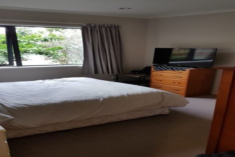 Photo of property in 70b Clarkin Road, Fairfield, Hamilton, 3214