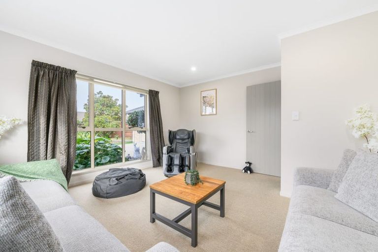 Photo of property in 7 Welwyn Place, Rototuna North, Hamilton, 3210