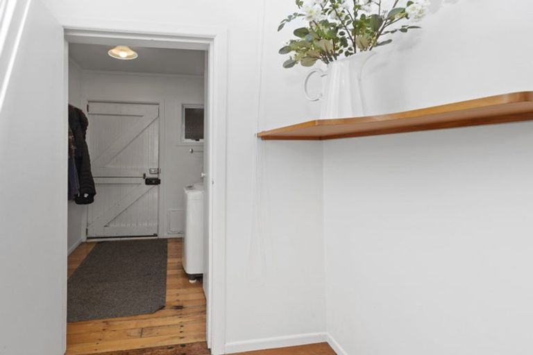 Photo of property in 201a Whangamoa Drive, Okere Falls, Rotorua, 3074